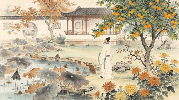选项图1578
