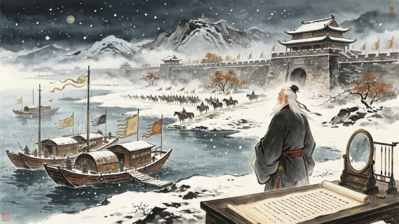 选项图1617